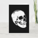 Zoek naar vintage halloween kaarten Gruwel