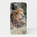 Recherche de le kenya iphone coques Afrique