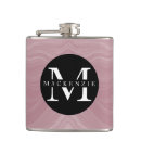 Zoek naar cute heupflesjes Eenvoudig