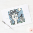 Recherche de oeil drôle autocollants Dessin