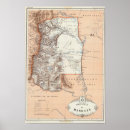 Zoek naar argentinië posters Lithografie