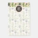 Recherche de oasis Pam arbre