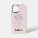 Recherche de iphone 12 mini coques Pour elle