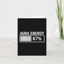 Recherche de energy vœux cartes Mème