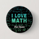 Recherche de étudiant de maths badges Professeur