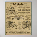 Recherche de tricycle posters Cyclisme