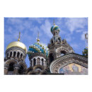 Recherche de église russe posters Historique