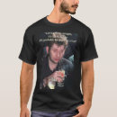 Recherche de buvant tshirts Humour