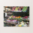 Recherche de italien puzzles Europe
