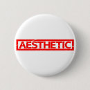 Recherche de esthétique badges Amusant