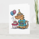 Zoek naar dragon birthday kaarten Gebak