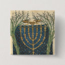 Recherche de menorah badges Sept