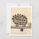 Recherche de antique noël invitations Calligraphie