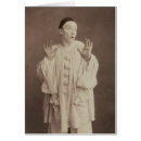 Zoek naar pierrot kaarten Clown