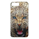 Recherche de léopard bleu iphone coques Animal
