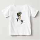 Recherche de steampunk bébé vêtements Imaginaire