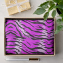Zoek naar jungle tissue papier Dier