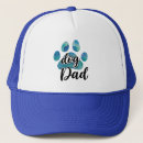 Recherche de aquarelles casquettes Dad