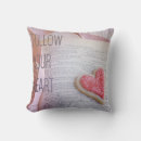 Recherche de shakespeare coussins Amour
