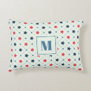 Recherche de art deco design coussins Pour eux