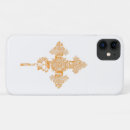 Zoek naar kerk iphone hoesjes Orthodox