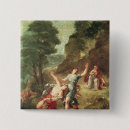 Recherche de delacroix badges Ferdinand