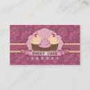 Recherche de magasin de gâteau cartes visite Dessert