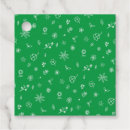 Recherche de st patricks day fêtes fournitures Vert