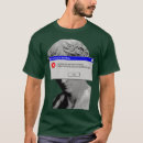 Recherche de caravaggio tshirts Mère