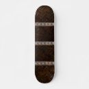 Recherche de urban skateboards Grunge