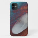 Recherche de natif américain iphone coques Cool
