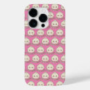 Recherche de jeu mots iphone coques Mignon