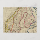 Zoek naar atlas briefkaarten Land