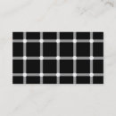 Recherche de illusion optique cartes visite Motif