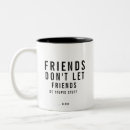 Recherche de amabilité tasses Meilleurs amis