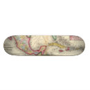 Recherche de le mexique skateboards L'amérique