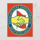 Recherche de deutschland cartes postales Allemand