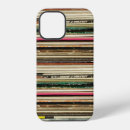 Recherche de empilés iphone coques Abstrait