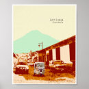 Recherche de antigua posters Travel