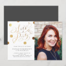 Recherche de lettres anniversaire invitations Moderne