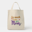 Recherche de tante sacs Pour tous