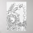 Recherche de poche posters Pour enfants