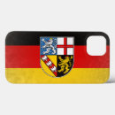 Recherche de drapeau allemand iphone coques Travel