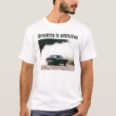 Recherche de esquive tshirts Voiture