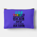 Recherche de de professeur accessoires Teacher