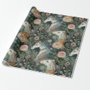 Zoek naar paarden cadeaupapier For kids