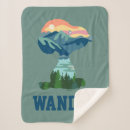 Zoek naar tent dekens Buiten