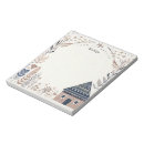 Recherche de brun blocsnotes Fleurs