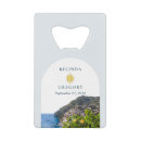 Recherche de italiens souvenirs Aquarelle