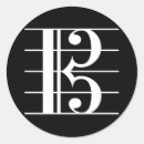 Recherche de alto autocollants Orchestre